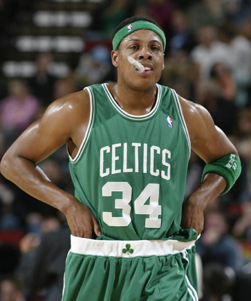 控场与人数 控场与人数