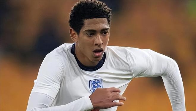 明星效应 明星效应