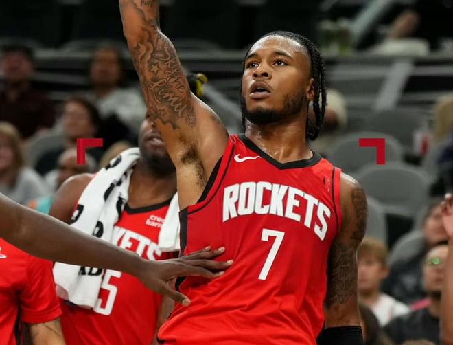 承接页与优 承接页与优