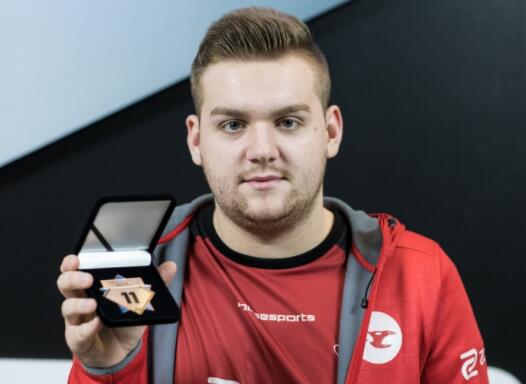 空间统治 空间统治