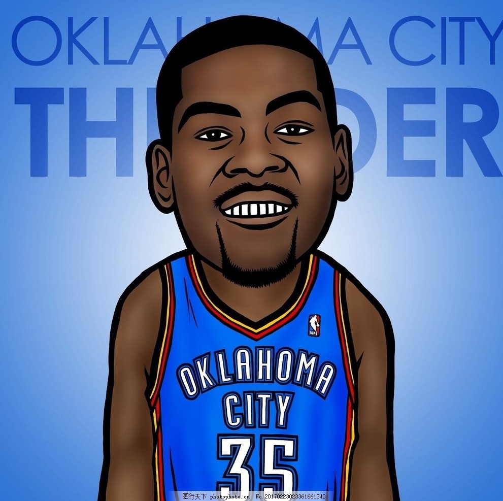 让他在更少 让他在更少