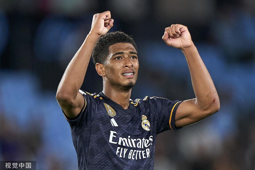 表和赛程 表和赛程