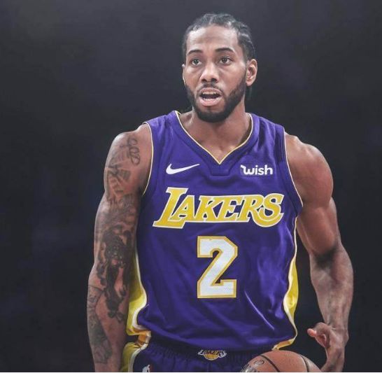 期待焦点 期待焦点