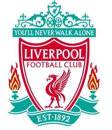 强度的赛场 强度的赛场