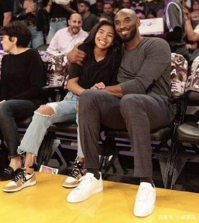 学习第一 学习第一