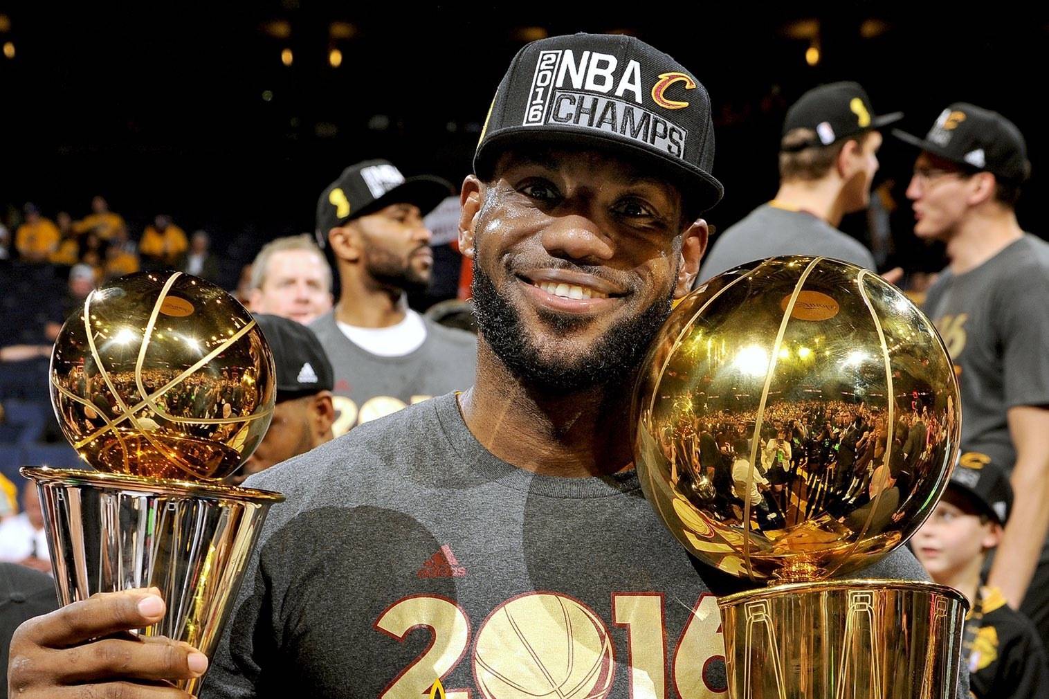 华裔新星 华裔新星