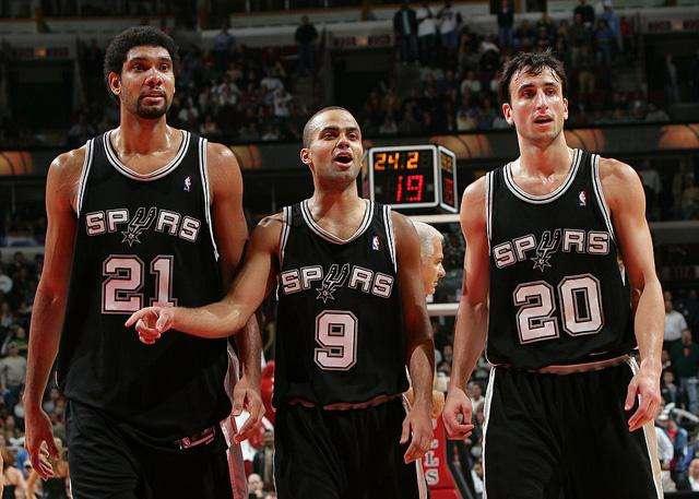 二中期爆发 二中期爆发