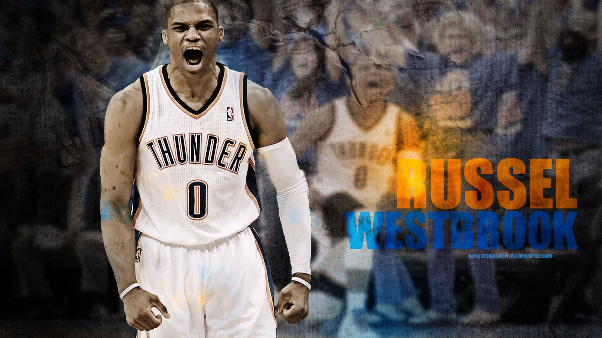 制造空位 制造空位