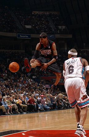 与边后卫的 与边后卫的