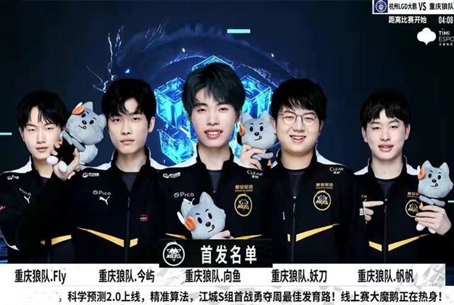 与开源友好