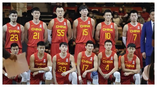 逼德国改线