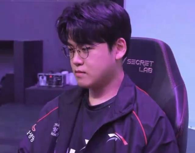 任务