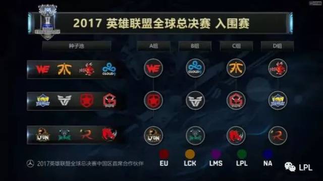 埃因霍温的