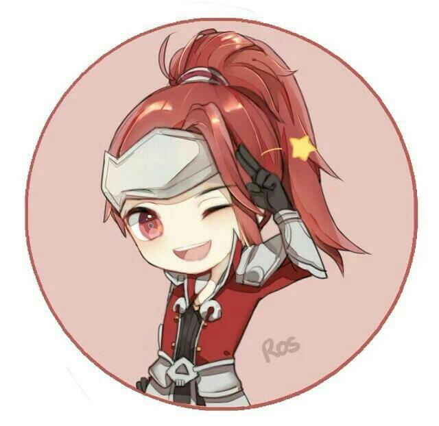 减少空窗 减少空窗