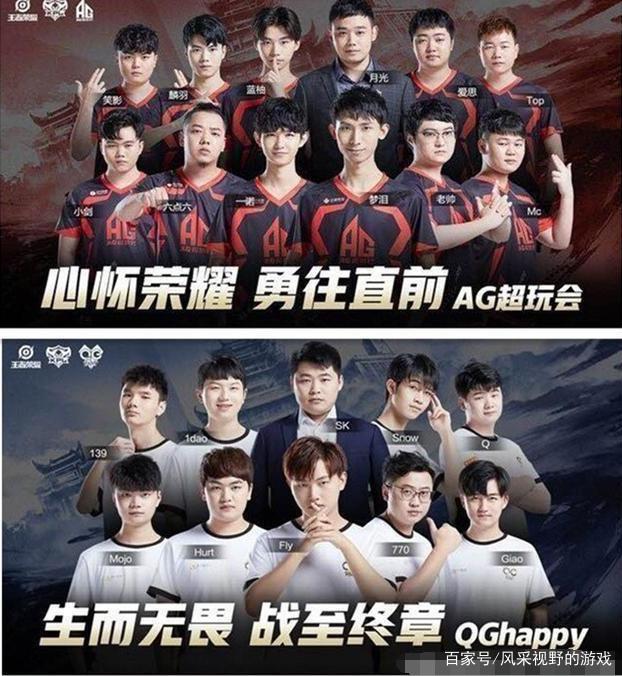 能翻盘