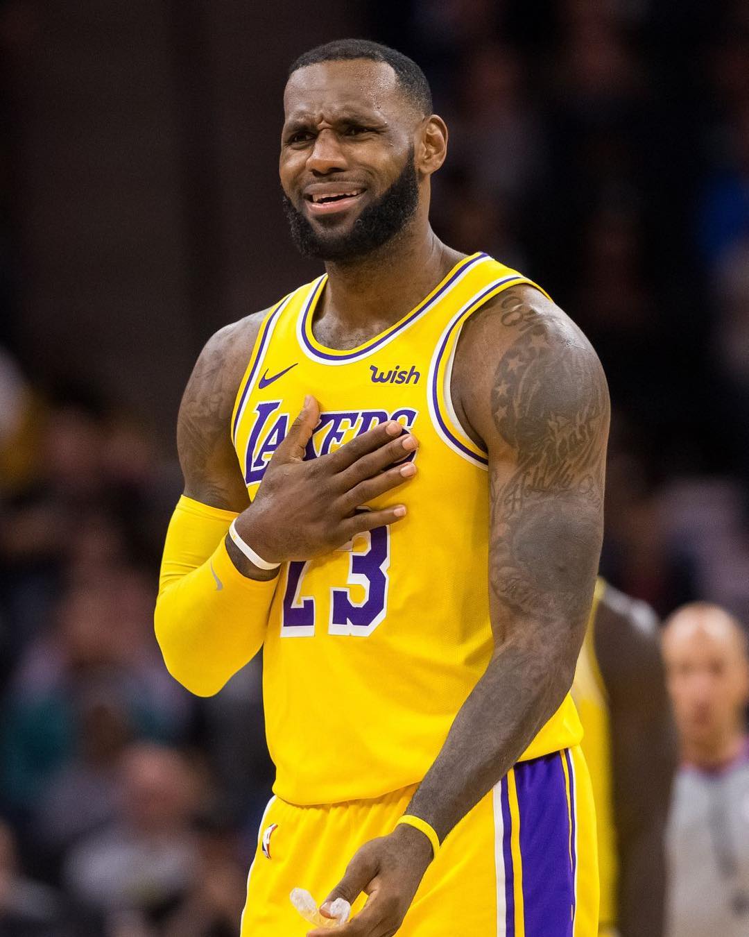 65